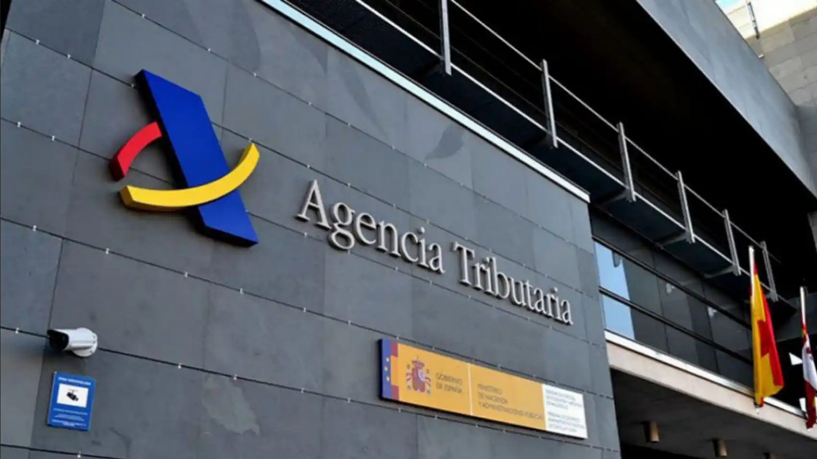 Hacienda trabaja para zanjar «en las próximas semanas» el atasco en la reestructuración de los créditos ICO